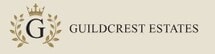 Guildcrest Estates