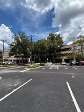 4106 W Lake Mary Blvd, Lake Mary, FL for lease Interior Photo- Image 2 of 15