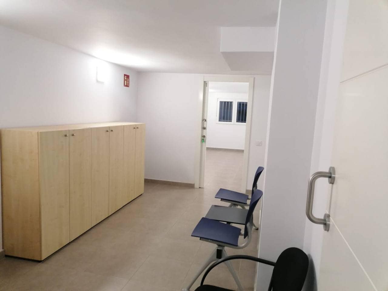 Retail in Vic, Barcelona for lease Interior Photo- Image 1 of 12