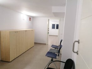 Retail in Vic, Barcelona for lease Interior Photo- Image 1 of 12