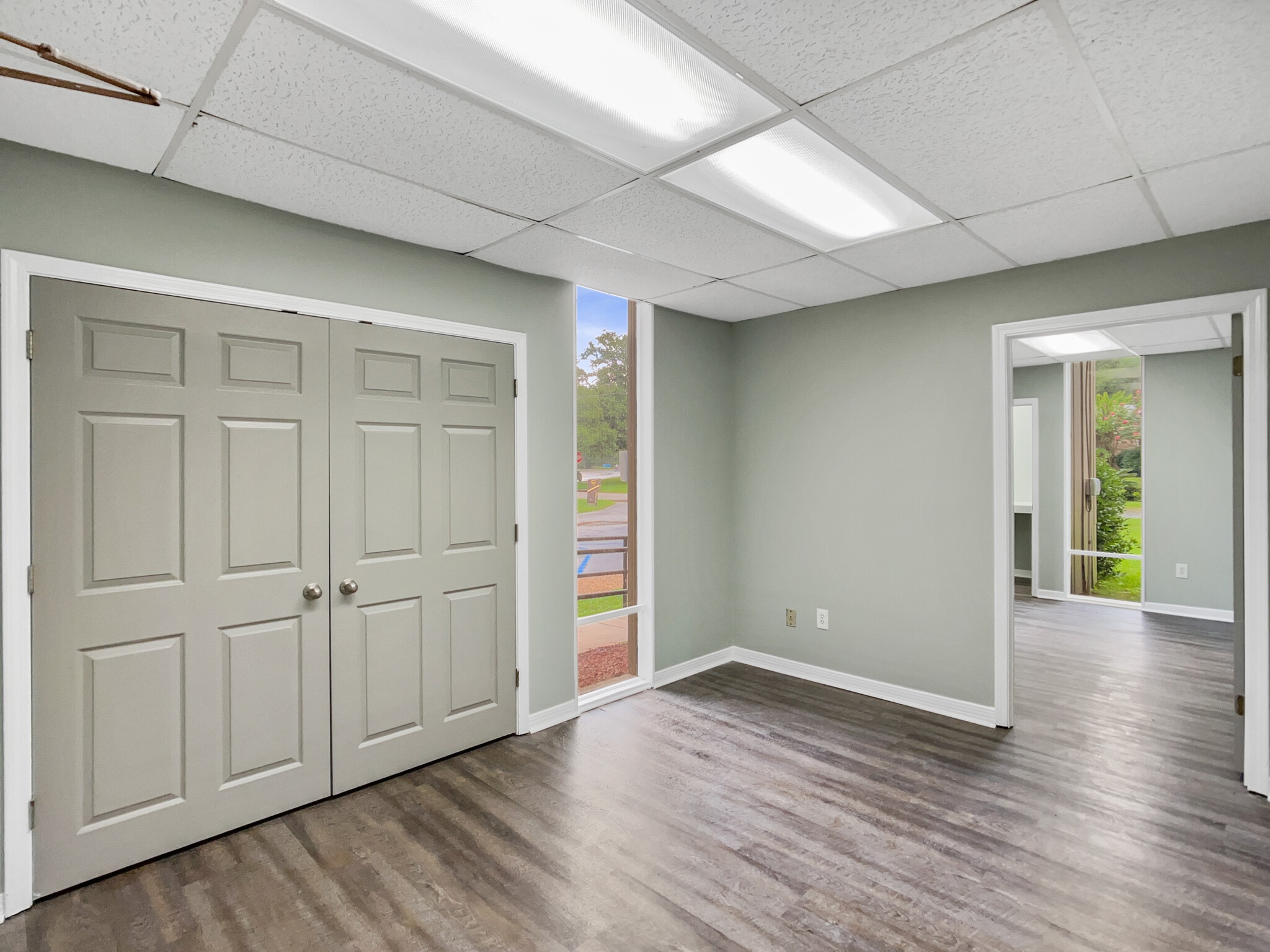 574 Azalea Rd, Mobile, AL for lease Building Photo- Image 1 of 11