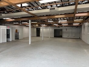 151 Heywood Ave, West Springfield, MA for lease Interior Photo- Image 2 of 8