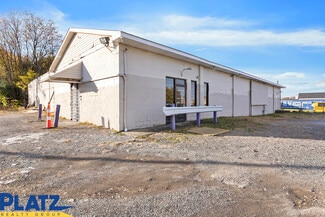 More details for 1410 Market St, Youngstown, OH - Retail for Lease