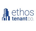 Ethos Tenant Co.