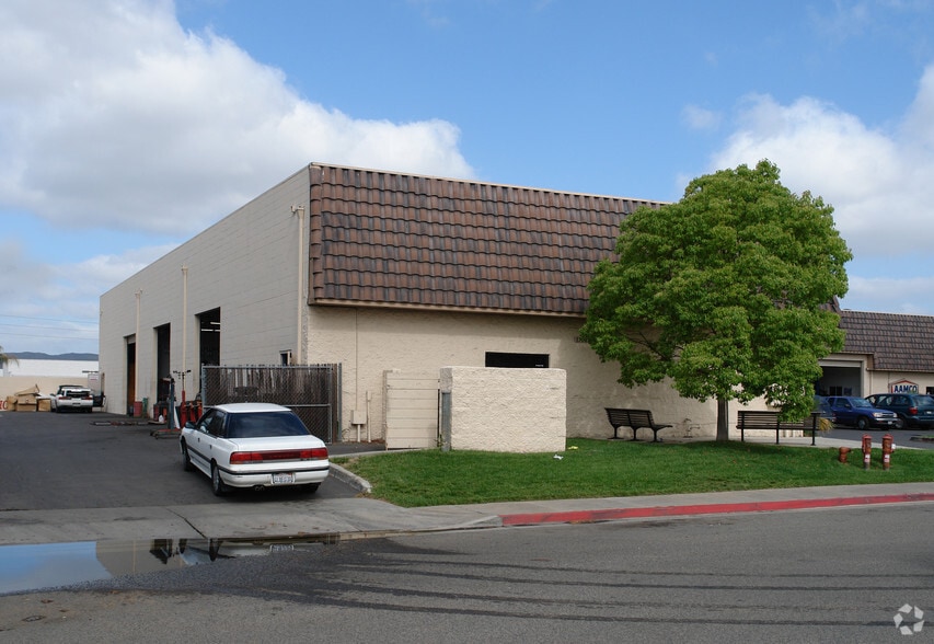 13965 Poway Rd, Poway, CA for lease - Building Photo - Image 3 of 7