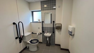 75-77 Wellington St, Ballymena for lease Interior Photo- Image 2 of 3