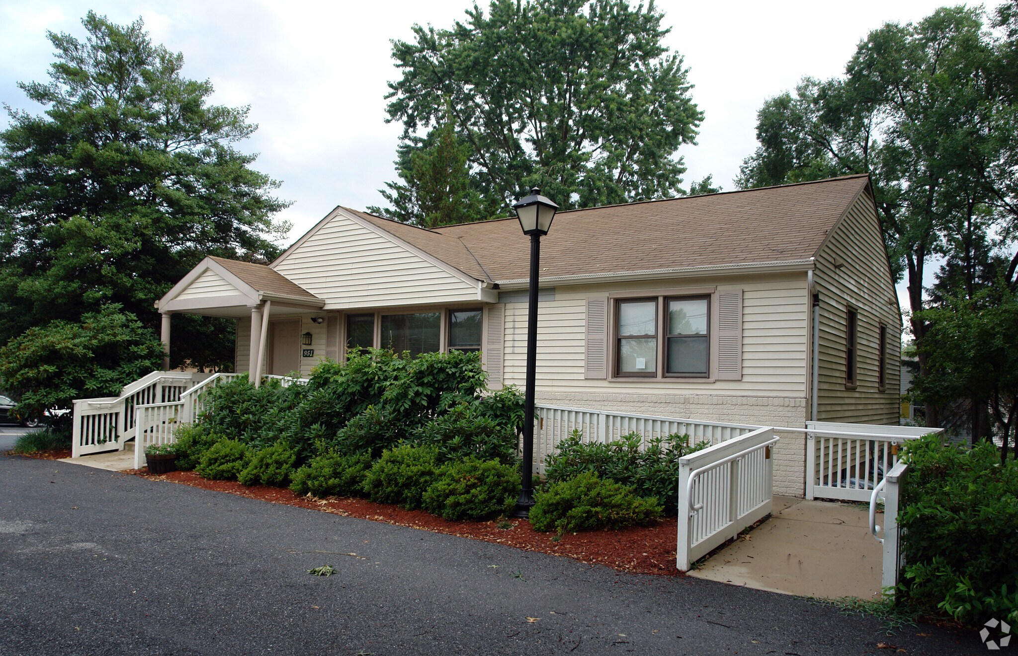 951 Berlin Rd, Cherry Hill, NJ for sale Primary Photo- Image 1 of 1