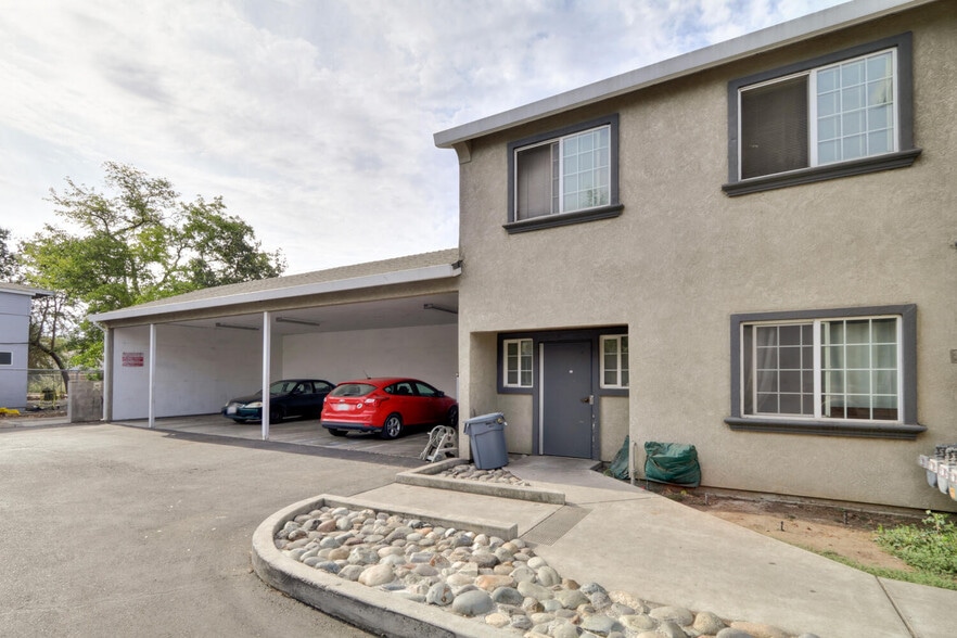 3732-3736 Astoria St, Sacramento, CA for sale - Building Photo - Image 2 of 17