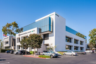 More details for 19762 MacArthur Blvd, Irvine, CA - Office for Lease