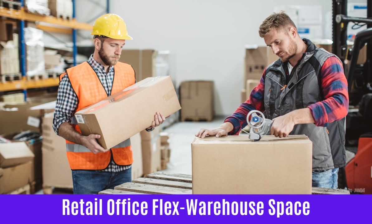 1625 W Mockingbird Ln, Dallas, TX for lease Interior Photo- Image 1 of 10