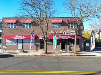 More details for 27 Brower Ct, Staten Island, NY - Retail for Sale