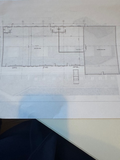 192 Acorn Ln, Colchester, VT for lease Interior Photo- Image 1 of 3