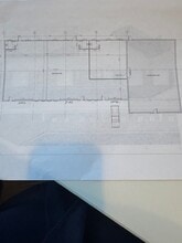 192 Acorn Ln, Colchester, VT for lease Interior Photo- Image 1 of 3