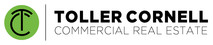 Toller Cornell Commercial Real Estate