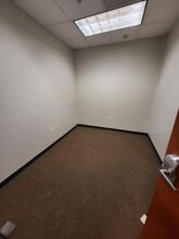 20971 E Smoky Hill Rd, Aurora, CO for lease Interior Photo- Image 2 of 3