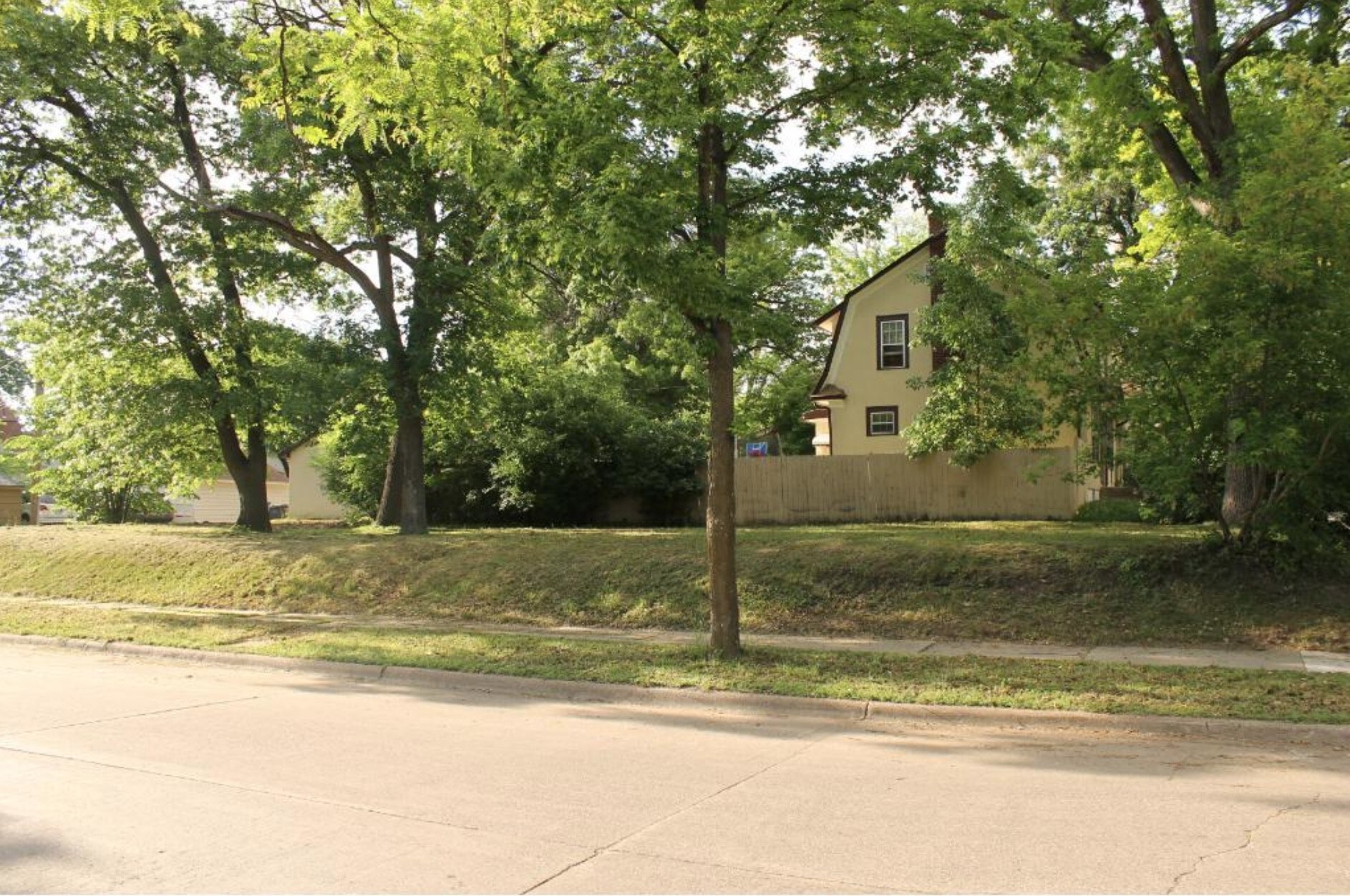 2903 Fremont Ave N, Minneapolis, MN for sale Other- Image 1 of 1