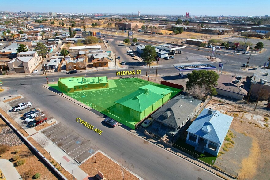 Turn-Key Owner User/Investment Property portfolio of 2 properties for sale on LoopNet.com - Building Photo - Image 3 of 18