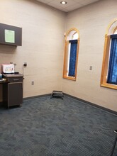 673 Main St, West Springfield, MA for lease Interior Photo- Image 2 of 10