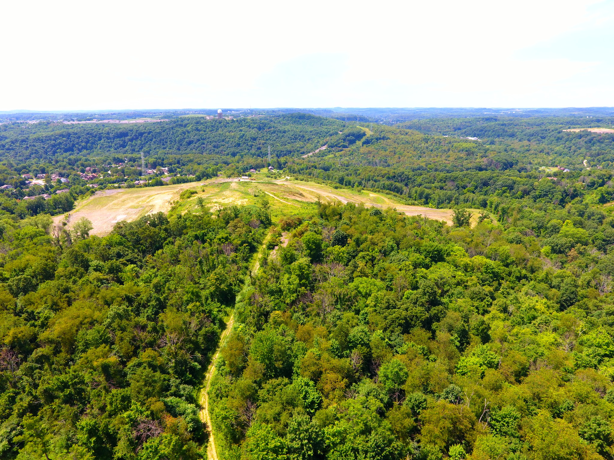 McMichael Rd, Collier Township, PA for sale Other- Image 1 of 1