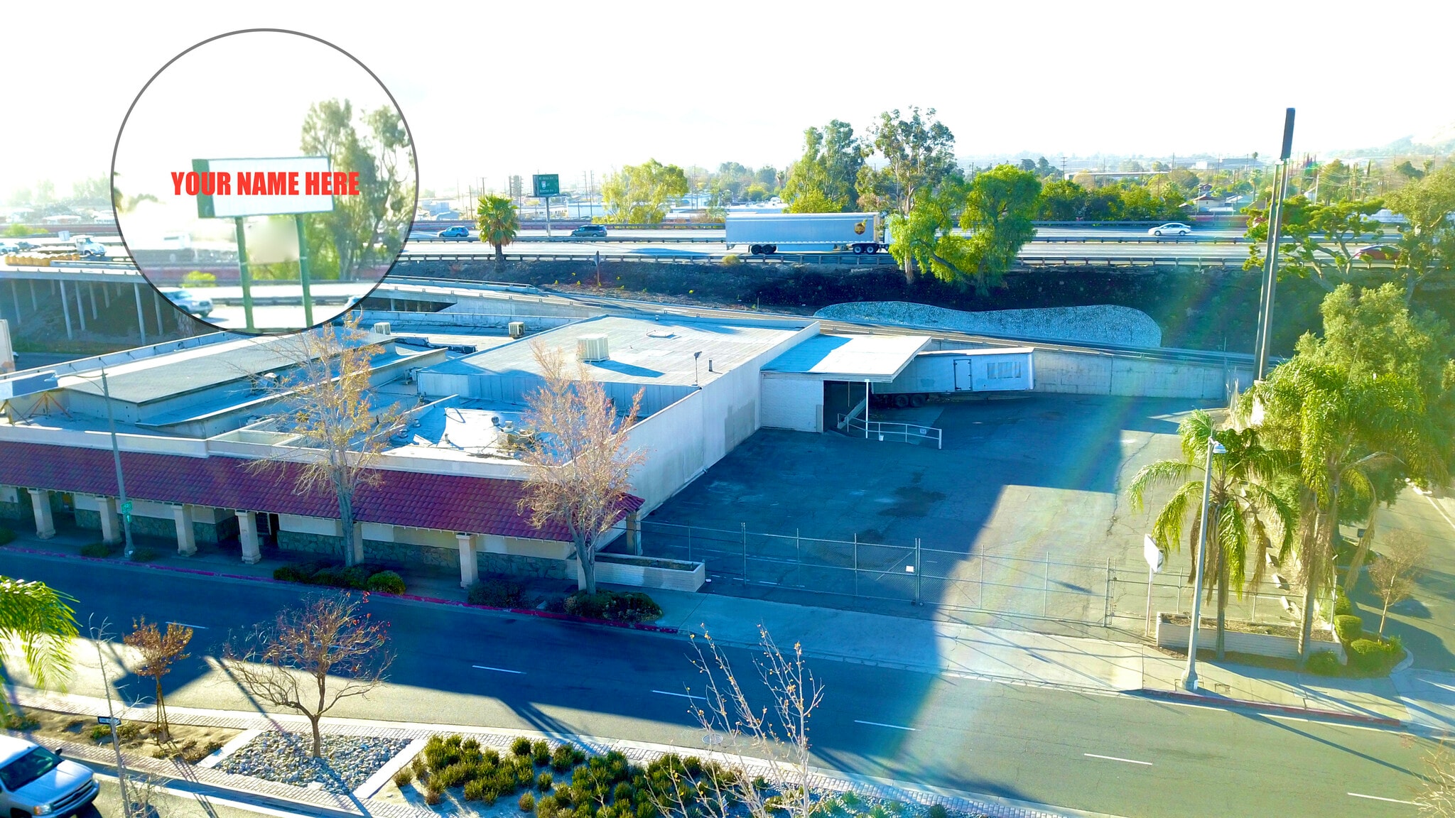 276 E Valley Blvd, Colton, CA for lease Building Photo- Image 1 of 12