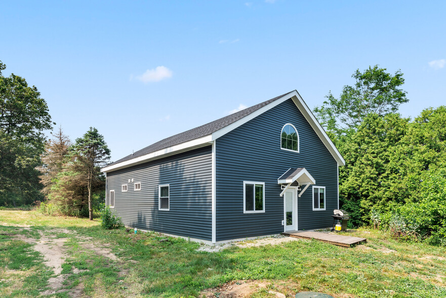 579 800 N, Wheatfield, IN for sale - Building Photo - Image 3 of 33