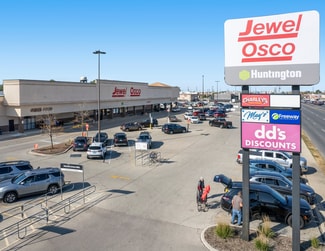 More details for 7910-8004 S Cicero Ave, Burbank, IL - Retail for Sale