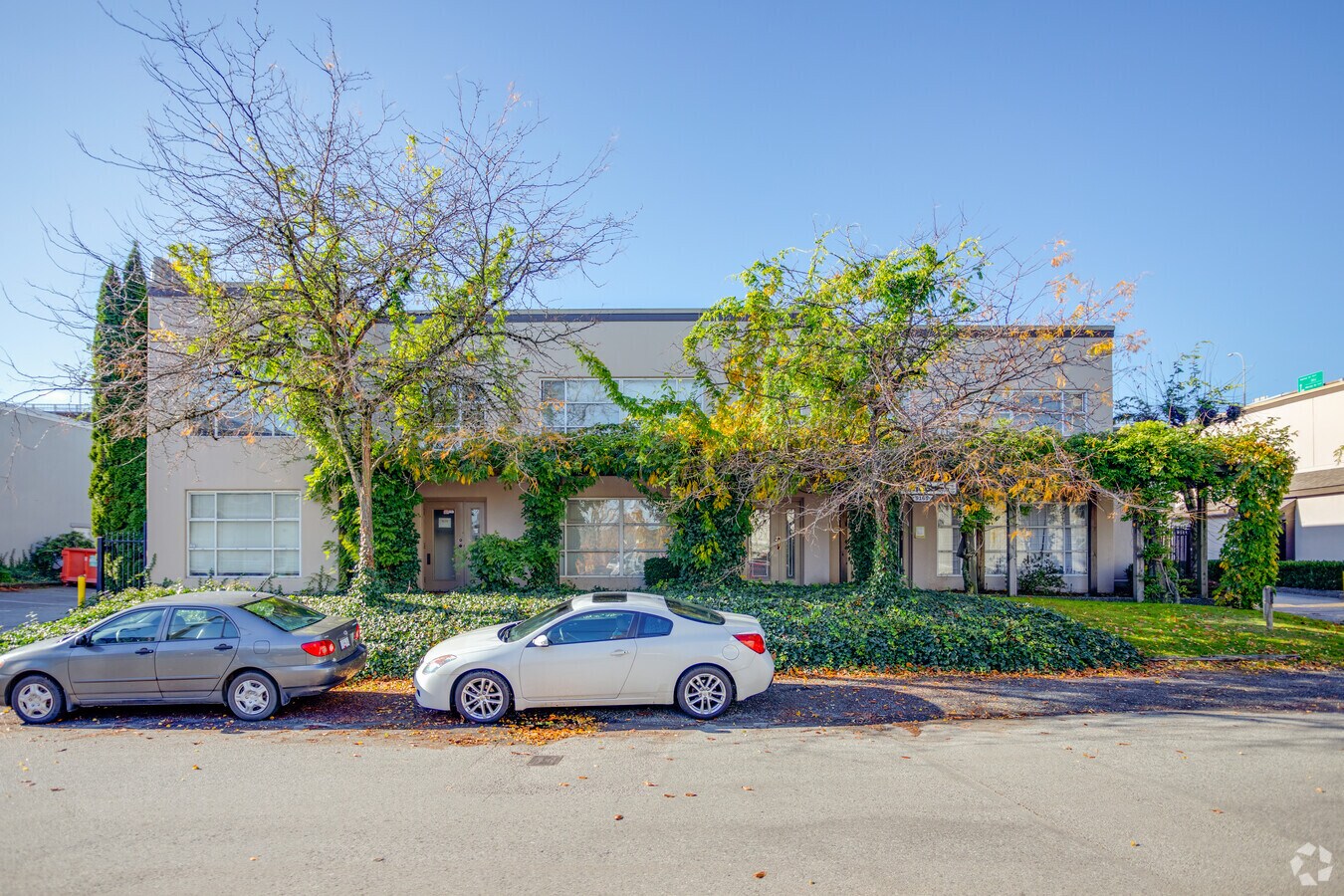 91659275 Shaughnessy St, Vancouver, BC V6P 3Y7