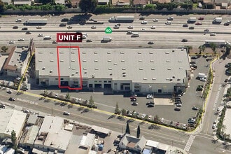 19224 E Walnut Dr N, Rowland Heights, CA for lease Interior Photo- Image 1 of 1