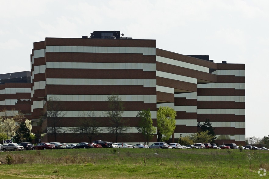 4700 Rockside Rd, Independence, OH for lease - Building Photo - Image 3 of 14