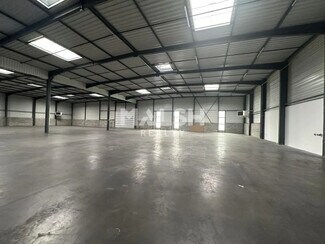 More details for Office, Flex for Lease