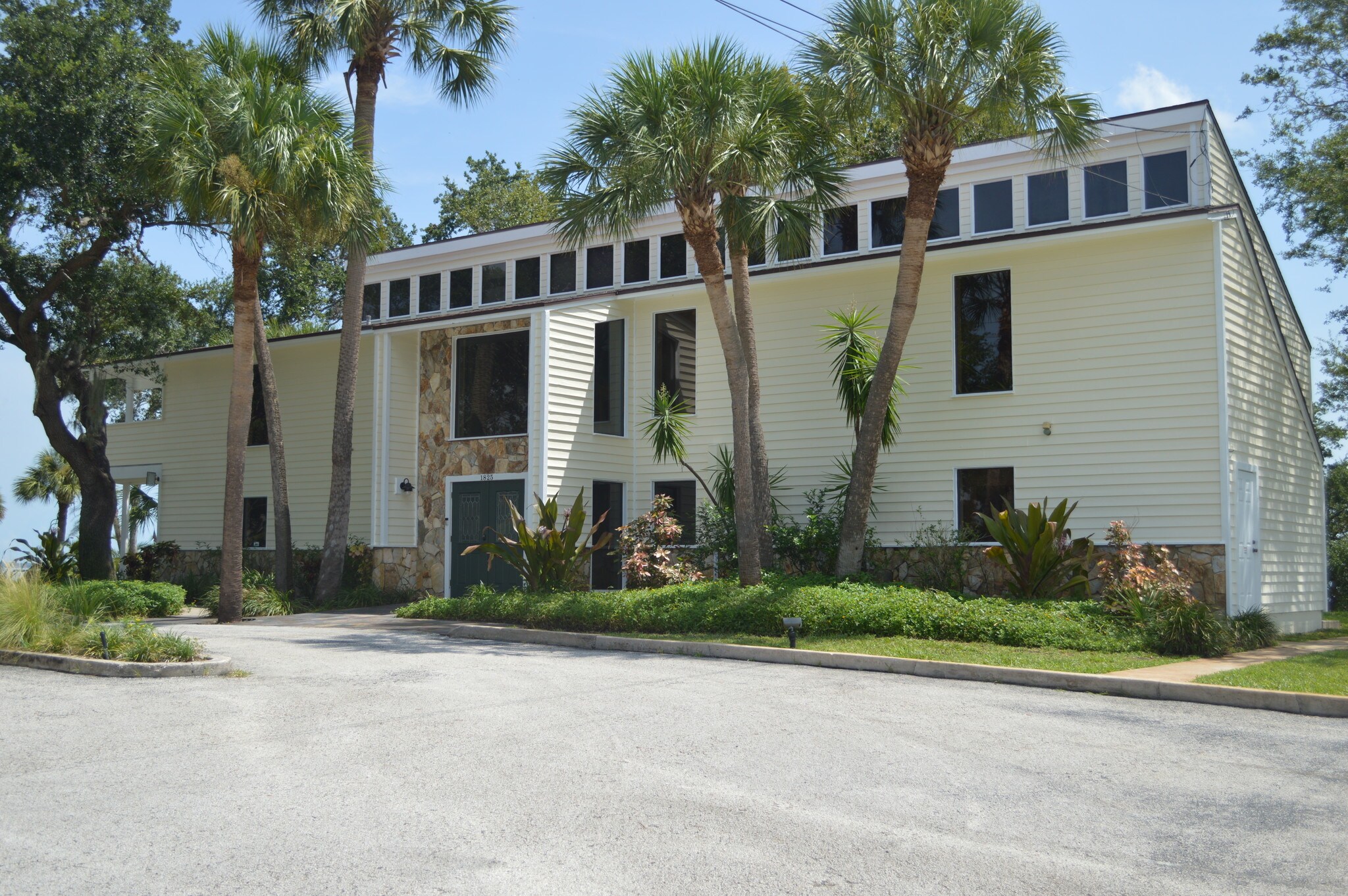 1825 Riverview Dr, Melbourne, FL for sale Other- Image 1 of 1