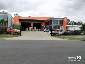 105 Corymbia Pl, Parkinson for lease Building Photo- Image 1 of 2