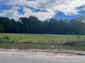 1625-1645 Suber St, Sumter SC - Convenience Store