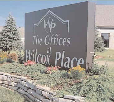 5930 Wilcox Pl, Dublin, OH for lease - Other - Image 3 of 5