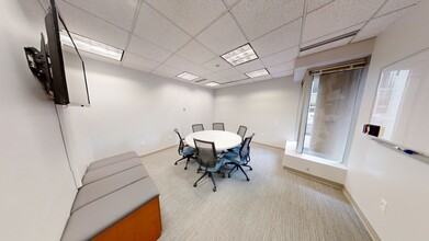 400 Virginia Ave SW, Washington, DC for lease Interior Photo- Image 2 of 7