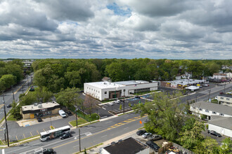 4 Haddonfield Rd, Cherry Hill, NJ - AERIAL  map view - Image1