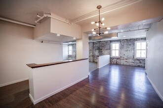 97-103 Water St, Worcester, MA for lease Interior Photo- Image 2 of 18