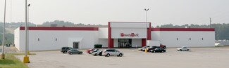 More details for 1621 Skyland Blvd E, Tuscaloosa, AL - Retail for Sale