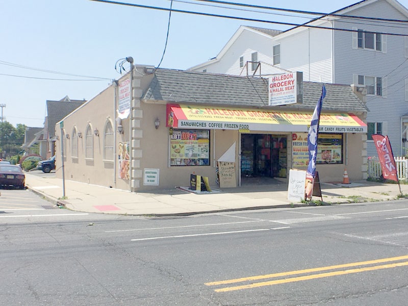 279-281 Haledon Ave, Haledon, NJ for sale Building Photo- Image 1 of 26