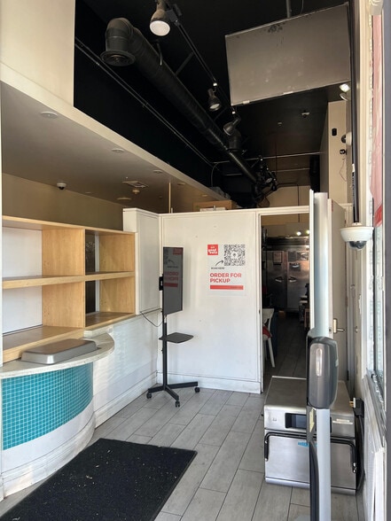 1812 University Ave, Berkeley, CA for lease - Building Photo - Image 2 of 8