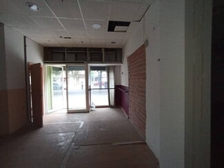 More details for Multifamily for Sale