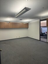 1016-1024 N Lemon St, Orange, CA for lease Building Photo- Image 2 of 4