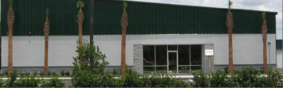 1780 Business Center Ln, Kissimmee, FL for sale - Building Photo - Image 3 of 23