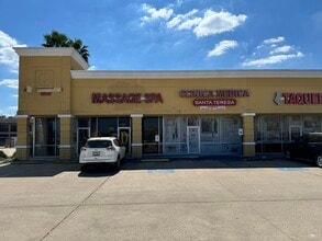 18037 FM-529, Cypress, TX for lease Building Photo- Image 1 of 3