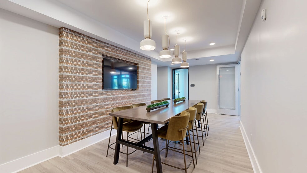 2600 Roby Corlew Ln, Murfreesboro, TN for lease - Matterport 3D Scan - Image 2 of 18