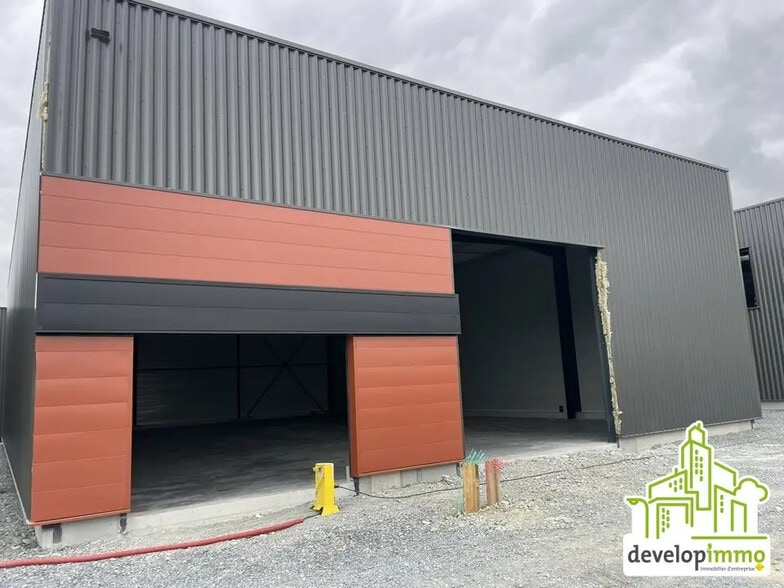 Flex in Soliers for sale - Building Photo - Image 2 of 5