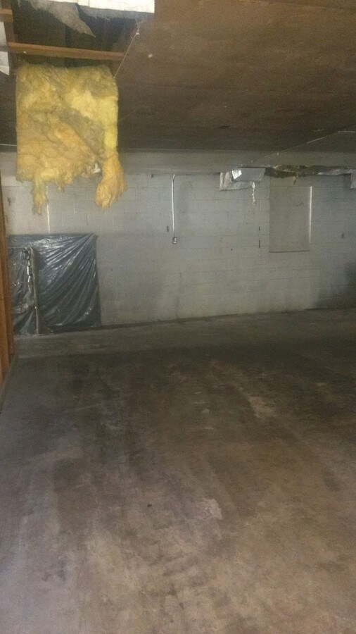 1245 MS9, Blue Springs, MS 38828