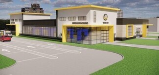 More details for 17300 23 Mile Rd, Macomb, MI - Retail for Lease