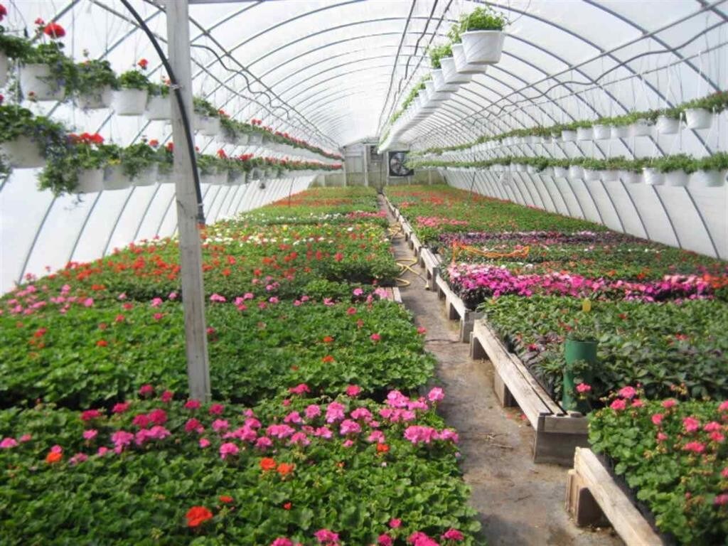 3515 N Eastman Rd, Midland, MI 48642 Retail for Sale