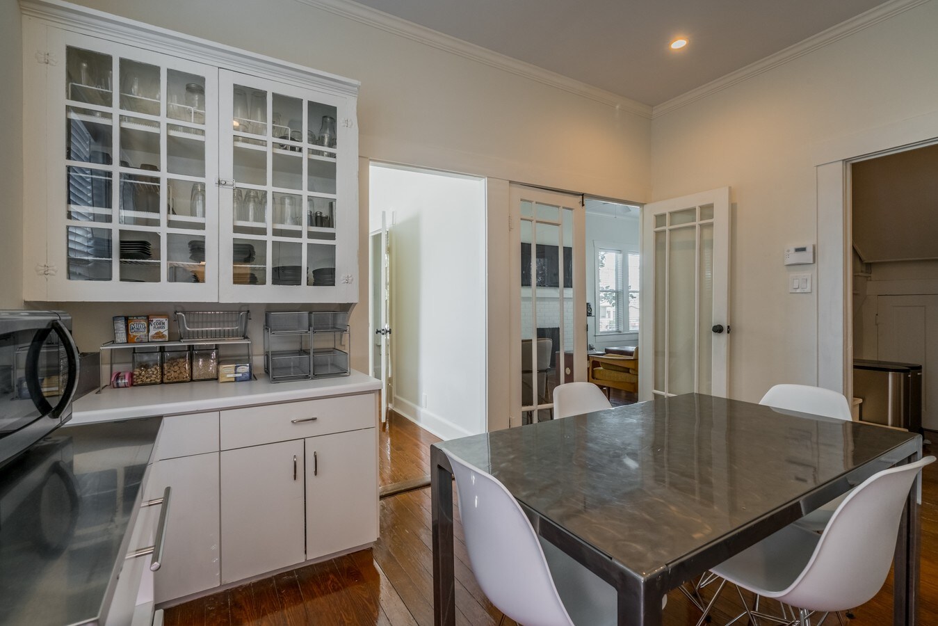 1159 Navasota St, Austin, TX 78702